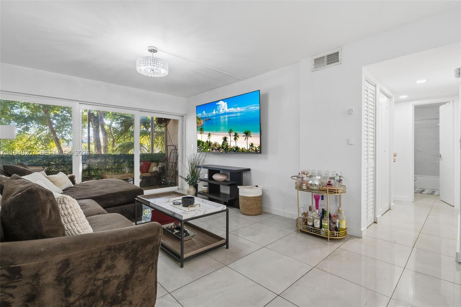 PLANTATION PINES PHASE 1 - Residential