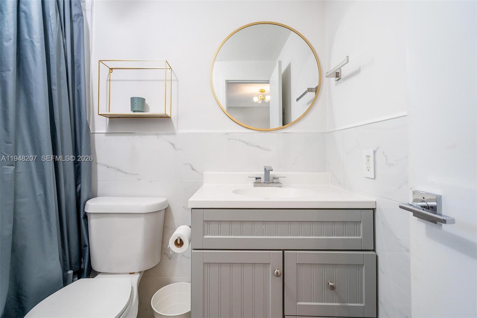 PLANTATION PINES PHASE 1 - Residential