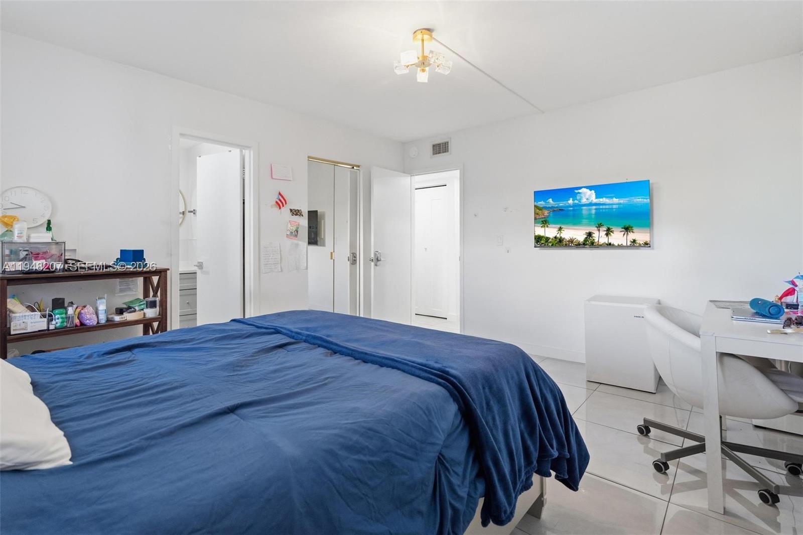 PLANTATION PINES PHASE 1 - Residential