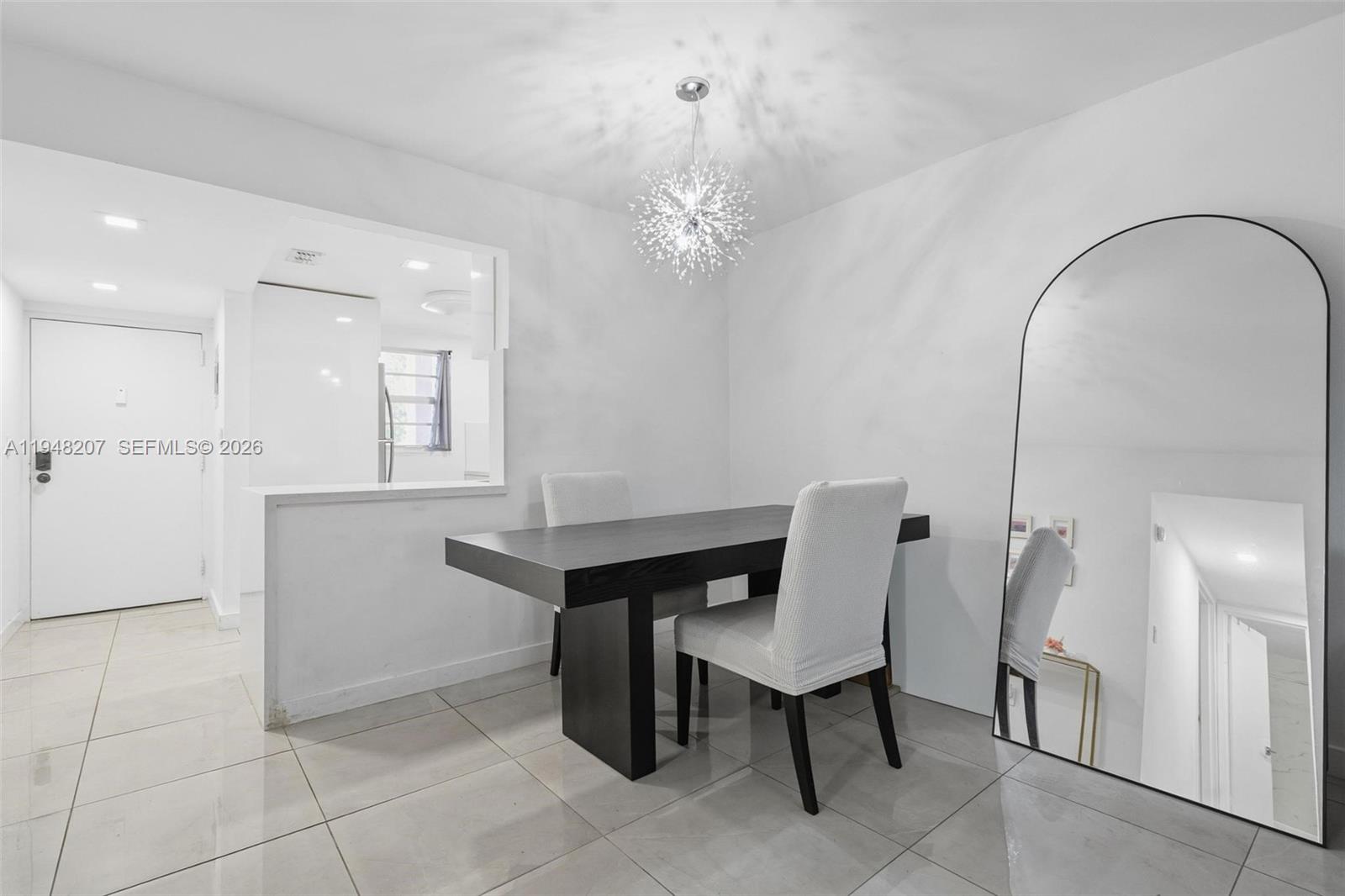 PLANTATION PINES PHASE 1 - Residential