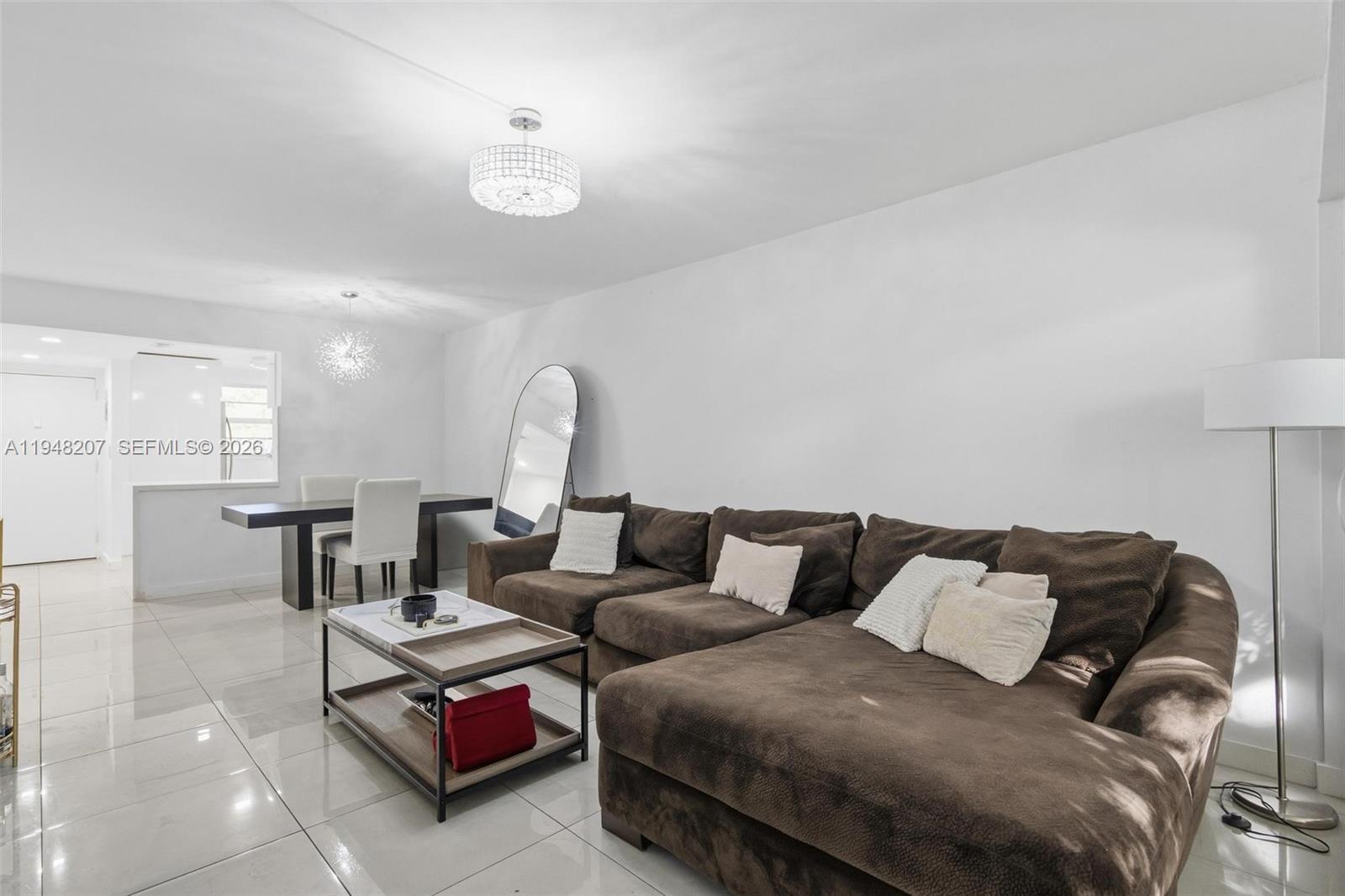 PLANTATION PINES PHASE 1 - Residential