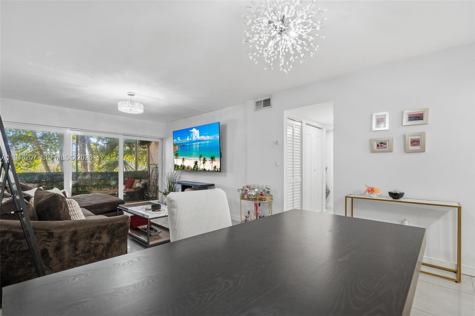 PLANTATION PINES PHASE 1 - Residential