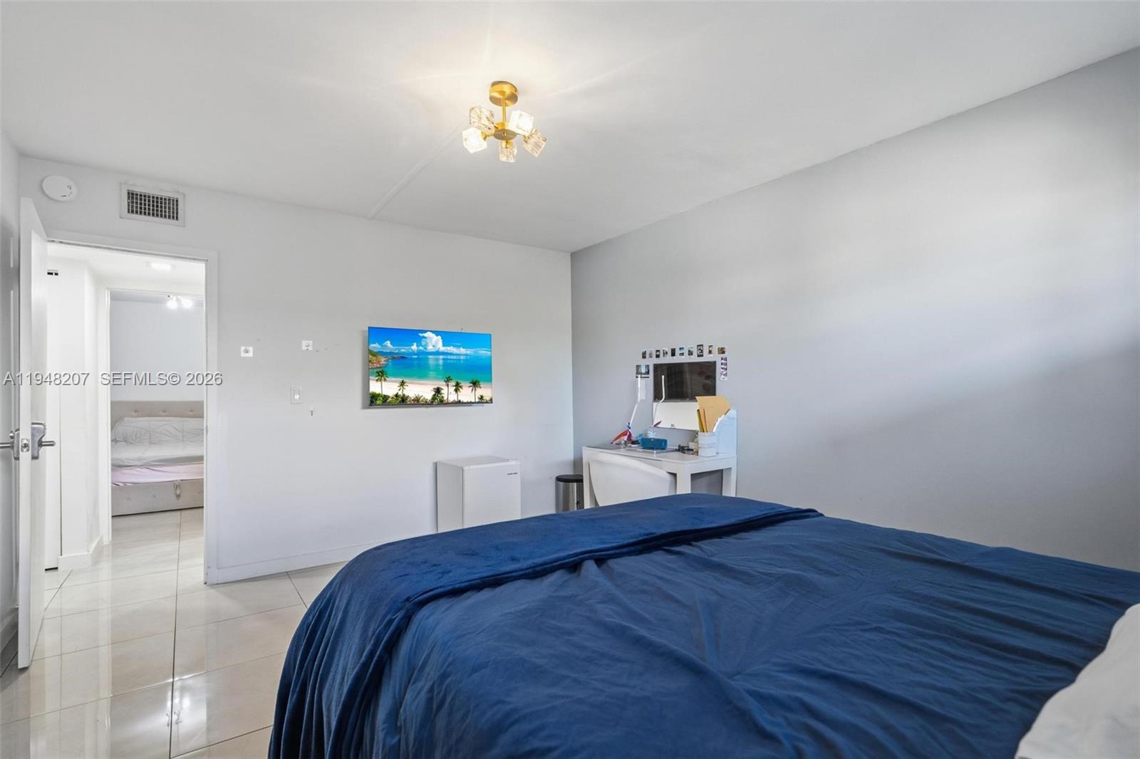 PLANTATION PINES PHASE 1 - Residential