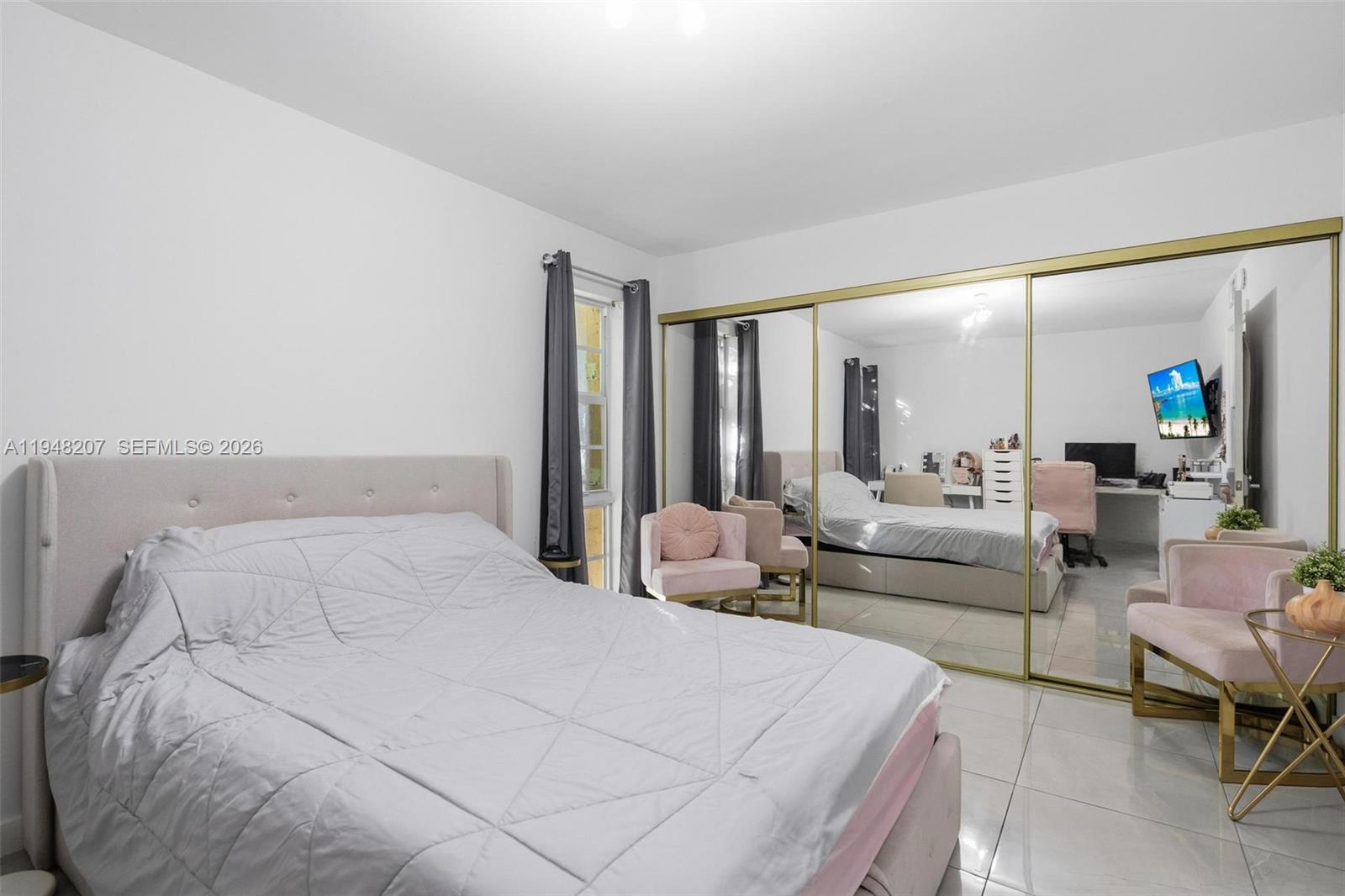 PLANTATION PINES PHASE 1 - Residential