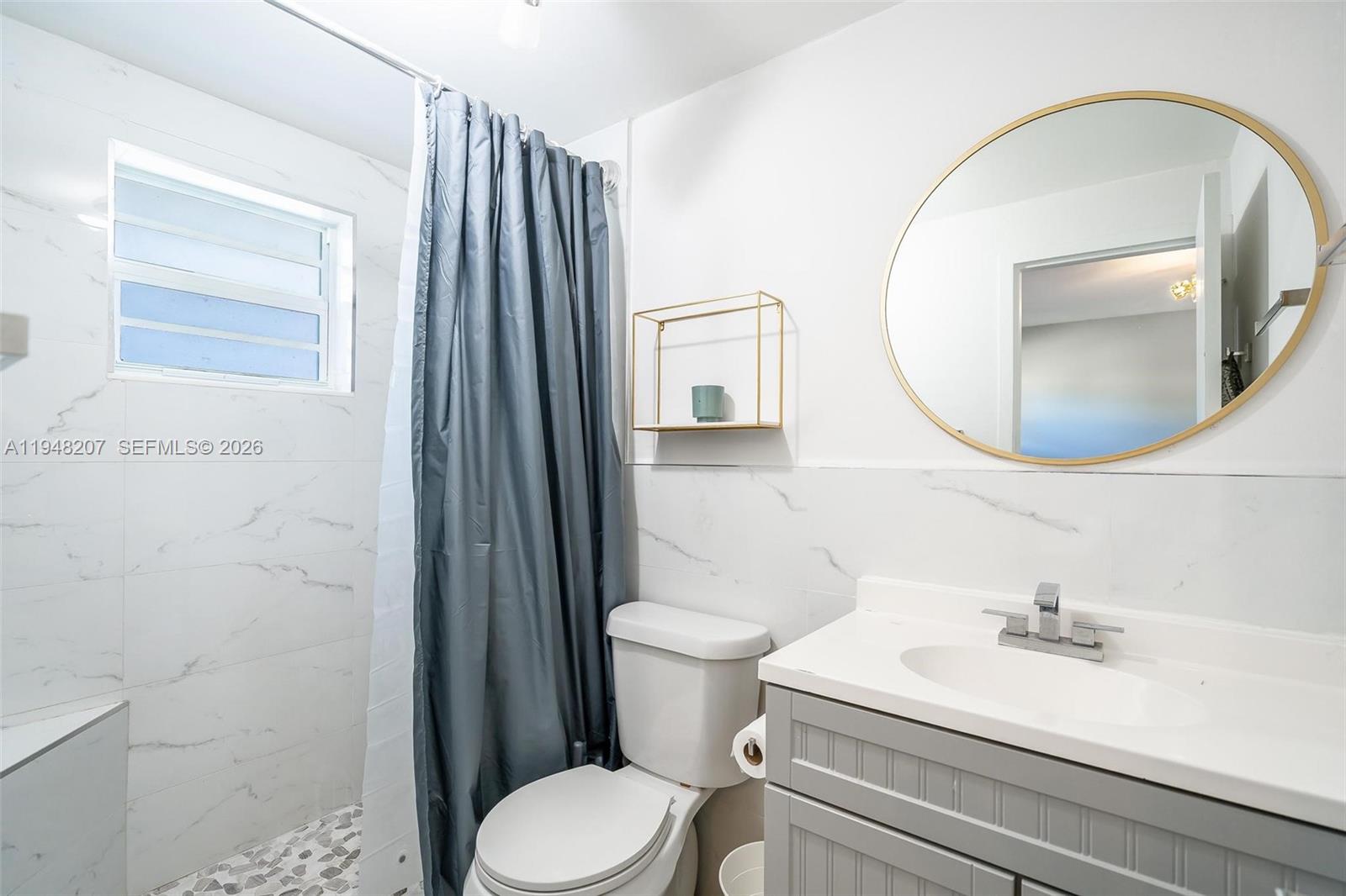 PLANTATION PINES PHASE 1 - Residential