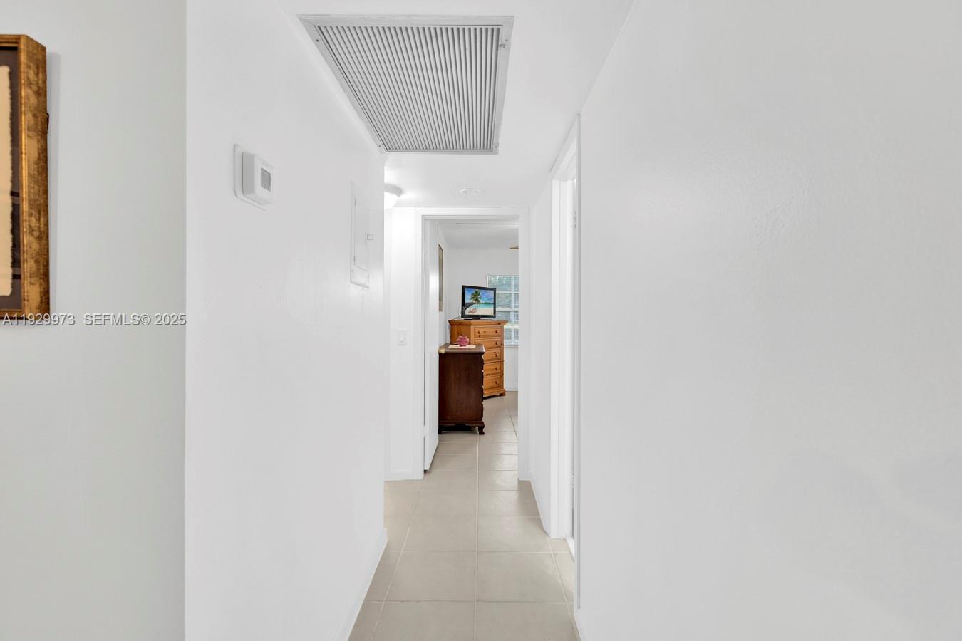 BRIGHTON AT CENTURY VILLA - Residential Lease