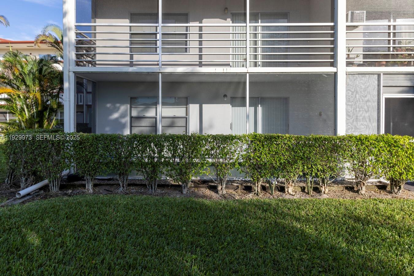 View photos, virtual tours, details... 130 Brighton D