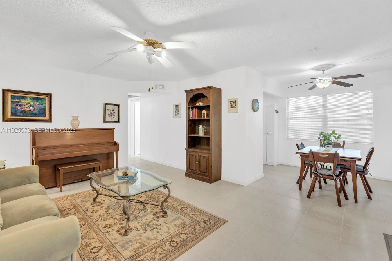 BRIGHTON AT CENTURY VILLA - Residential Lease