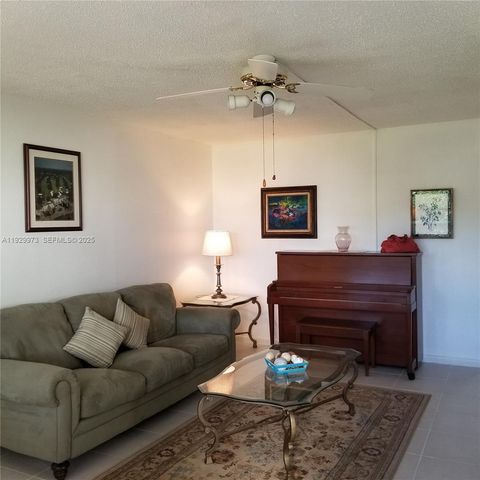 130 Brighton D Boca Raton FL 33434