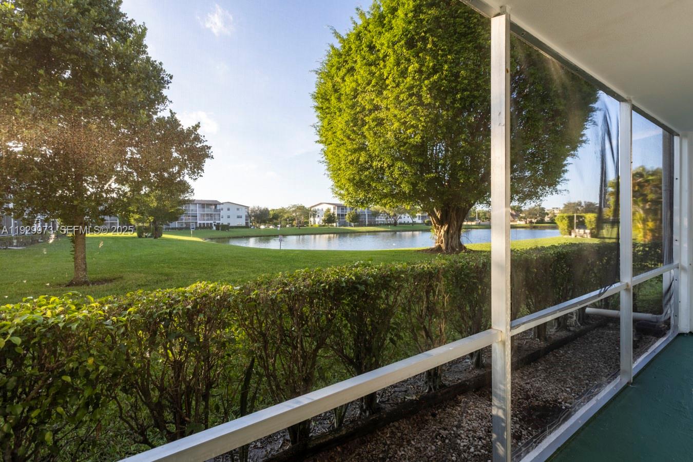 BRIGHTON AT CENTURY VILLA - Residential Lease