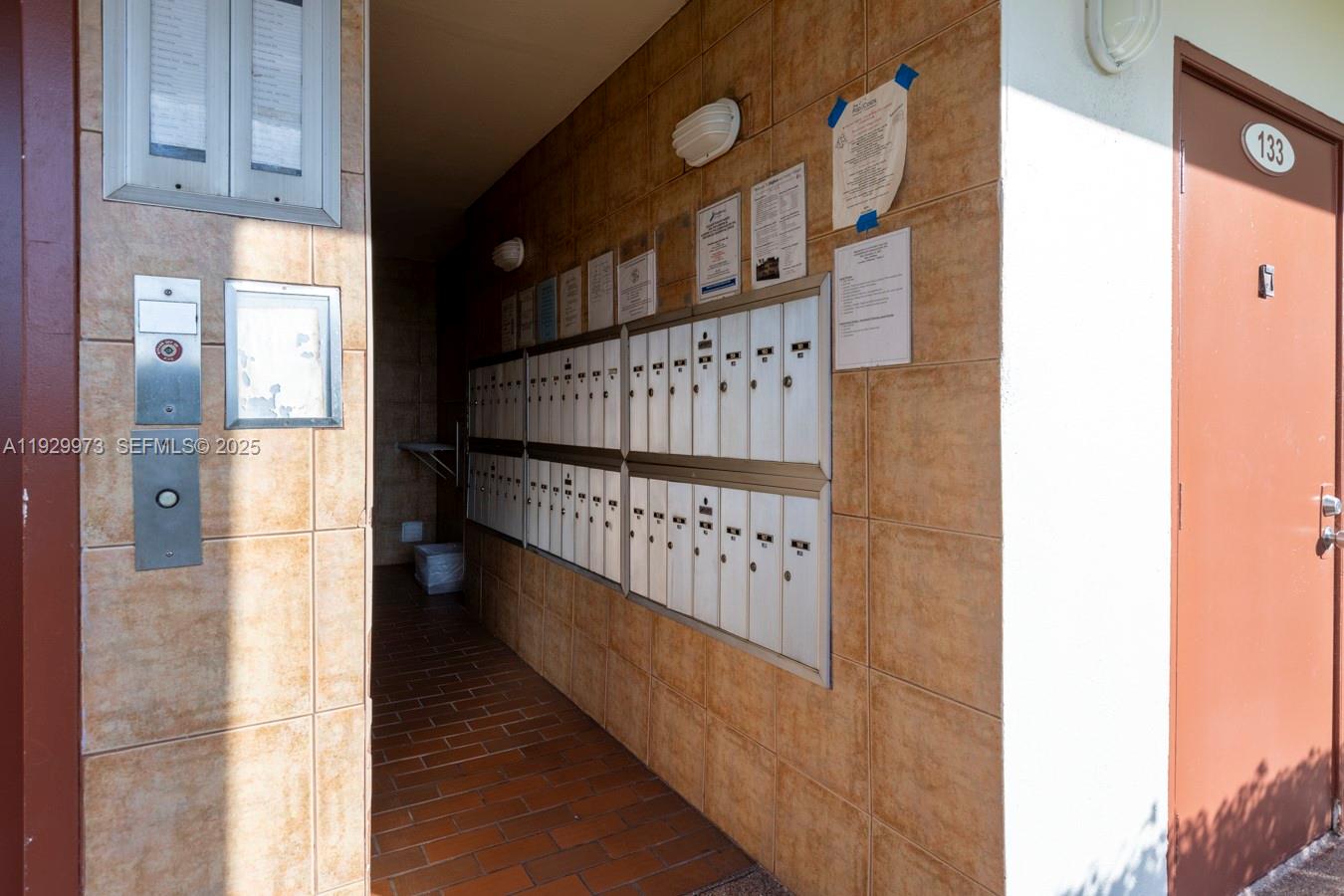 View photos, virtual tours, details... 130 Brighton D