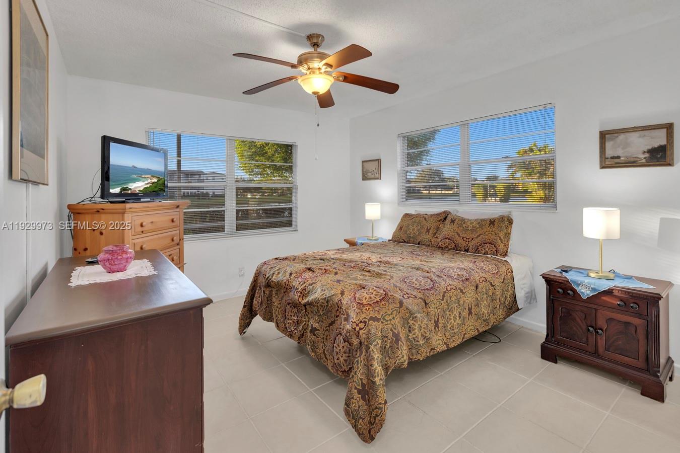 BRIGHTON AT CENTURY VILLA - Residential Lease