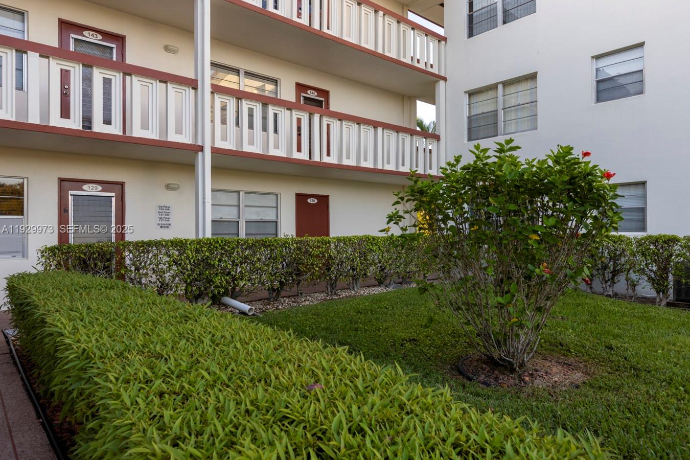 BRIGHTON AT CENTURY VILLA - Residential Lease