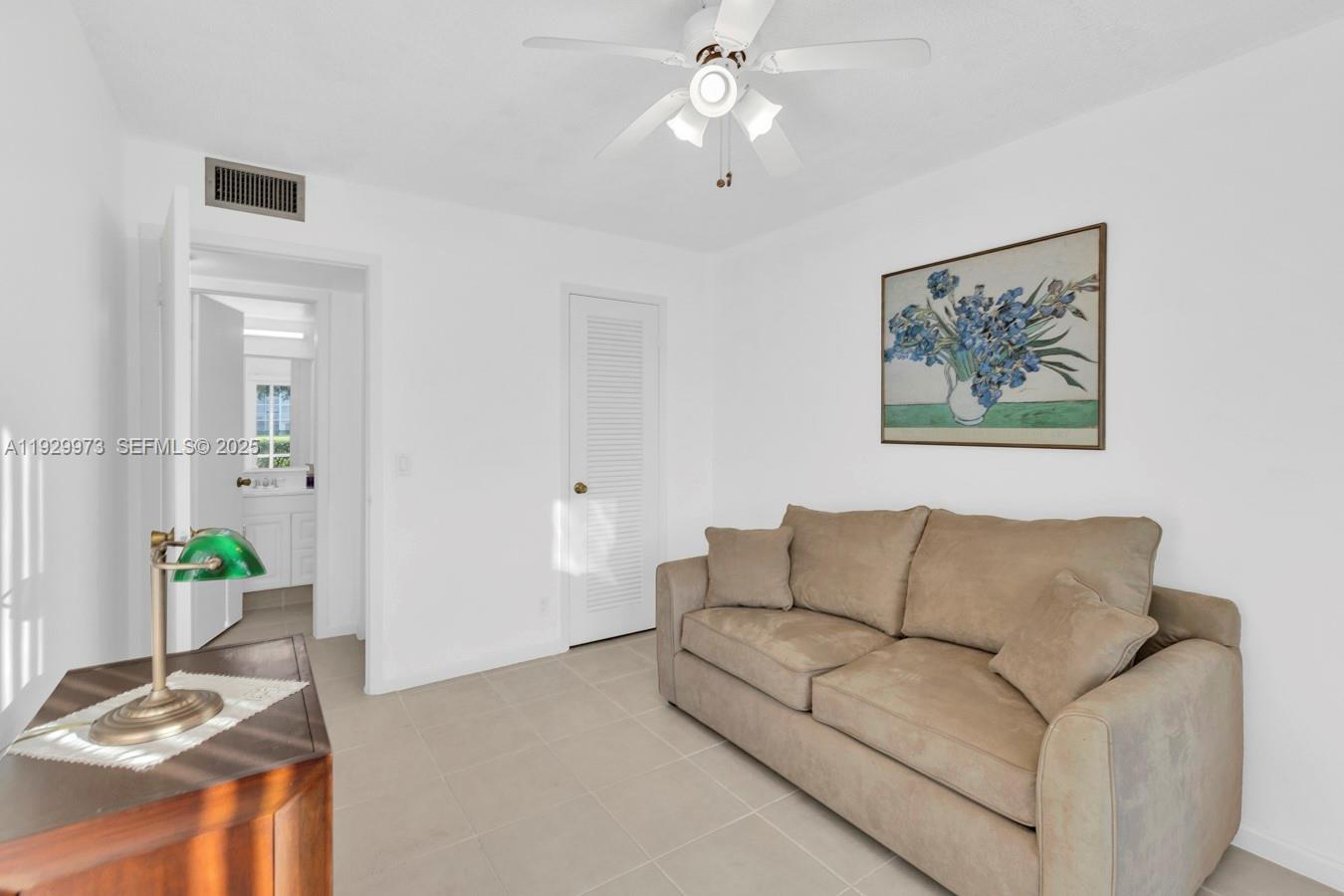 BRIGHTON AT CENTURY VILLA - Residential Lease