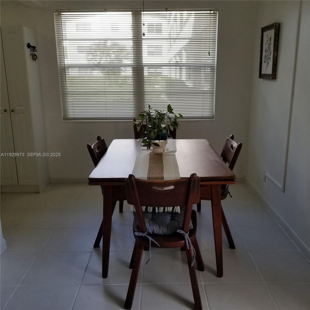 Photo of 130 Brighton #D, Boca Raton, FL 33434 (MLS # A11929973)