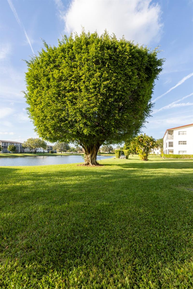 BRIGHTON AT CENTURY VILLA - Residential Lease