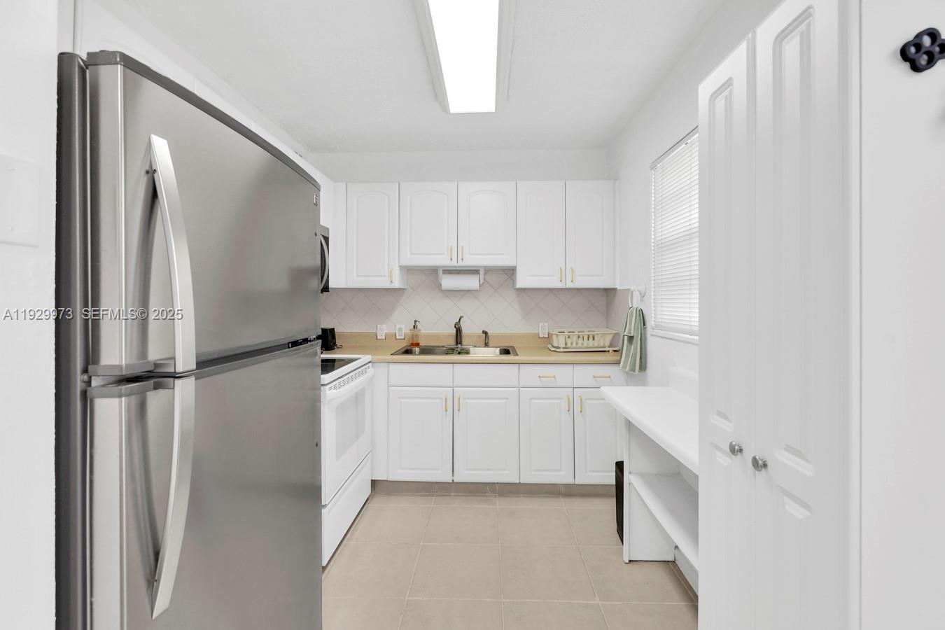 BRIGHTON AT CENTURY VILLA - Residential Lease