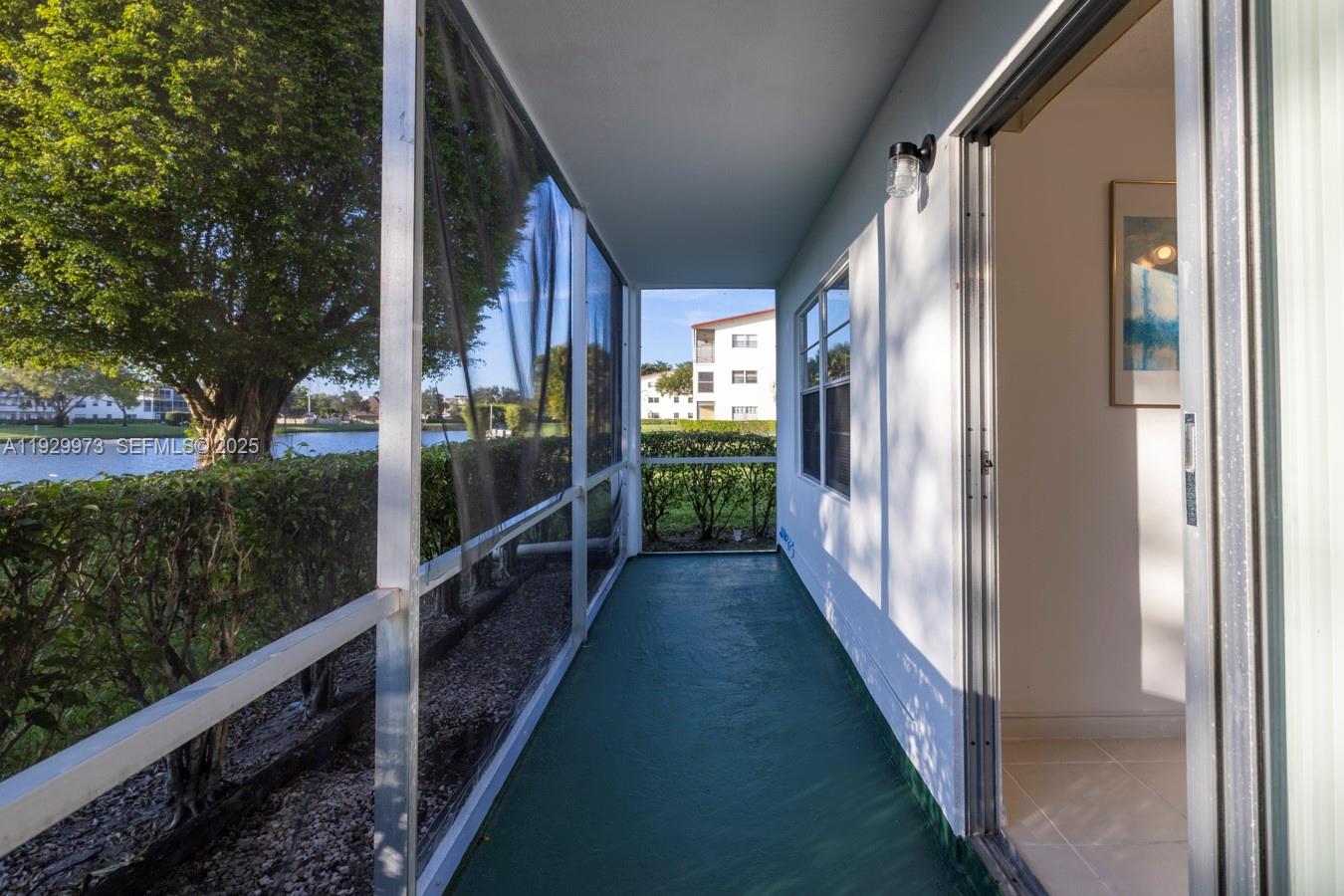 BRIGHTON AT CENTURY VILLA - Residential Lease