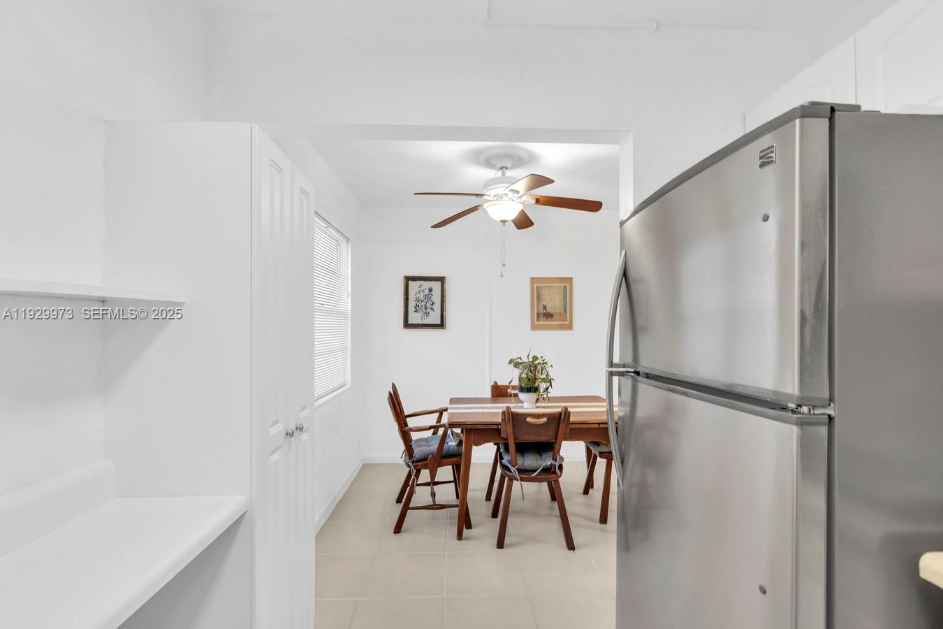 BRIGHTON AT CENTURY VILLA - Residential Lease