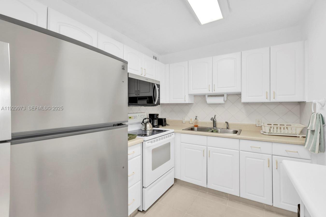 BRIGHTON AT CENTURY VILLA - Residential Lease