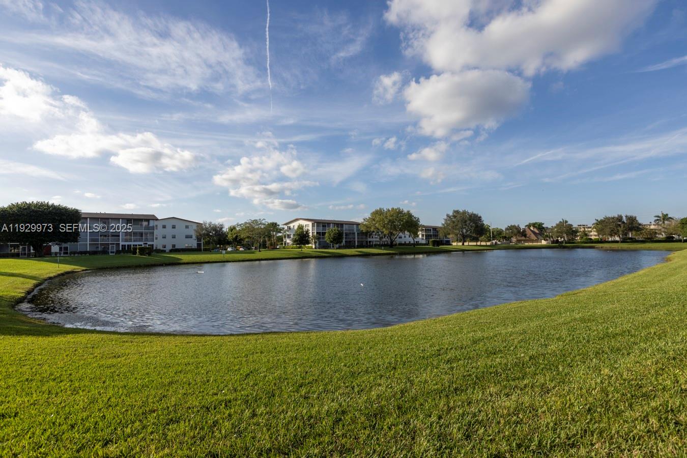 BRIGHTON AT CENTURY VILLA - Residential Lease