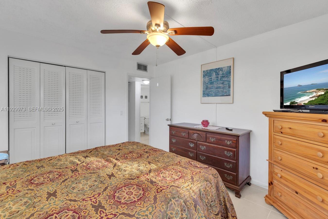 BRIGHTON AT CENTURY VILLA - Residential Lease