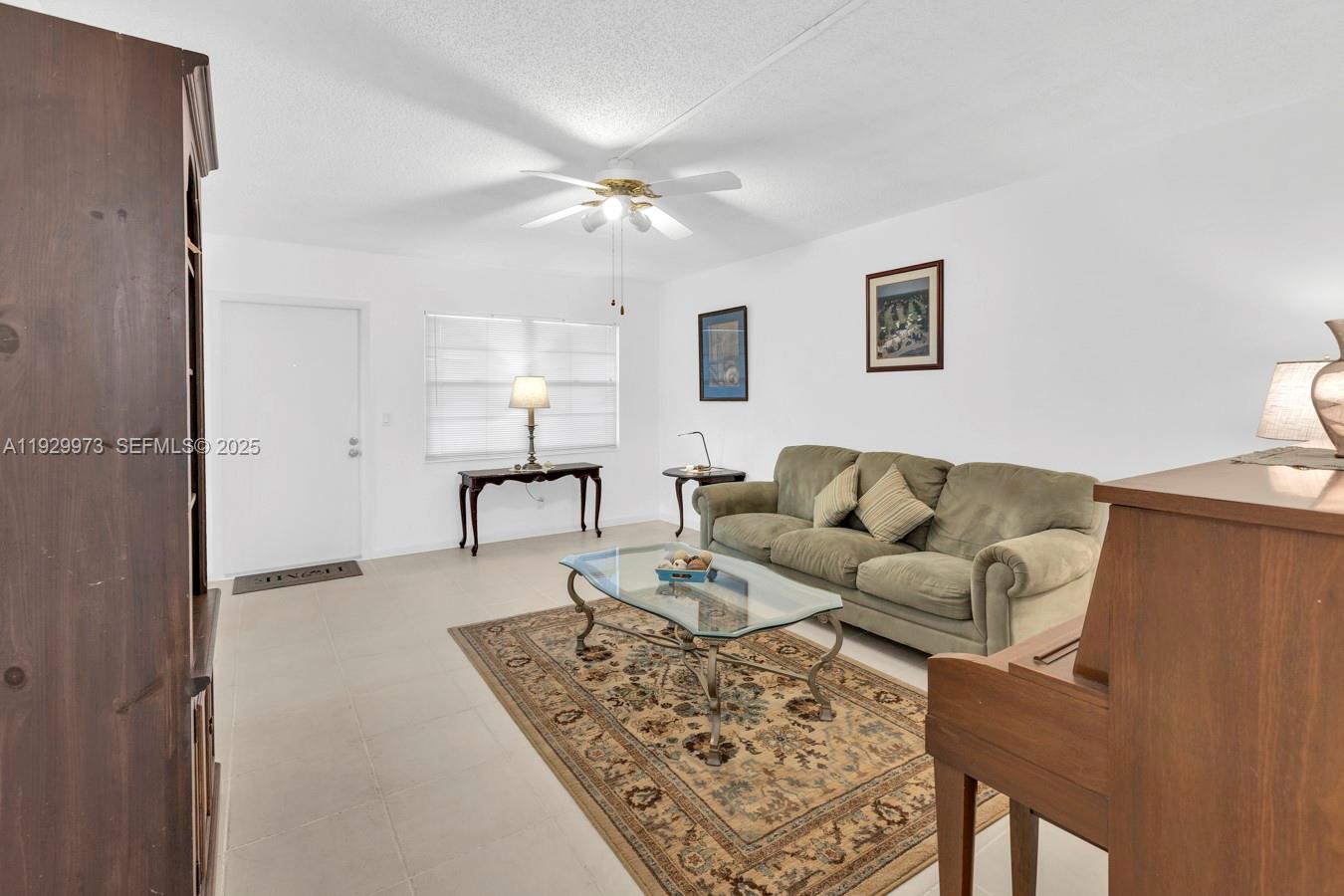 BRIGHTON AT CENTURY VILLA - Residential Lease