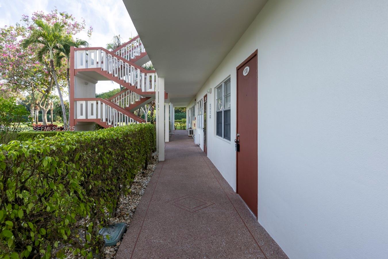 View photos, virtual tours, details... 130 Brighton D