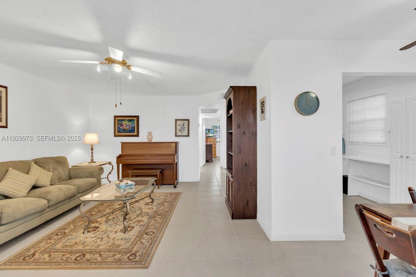 BRIGHTON AT CENTURY VILLA - Residential Lease