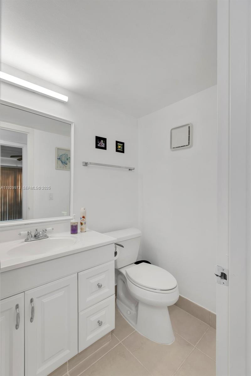 BRIGHTON AT CENTURY VILLA - Residential Lease