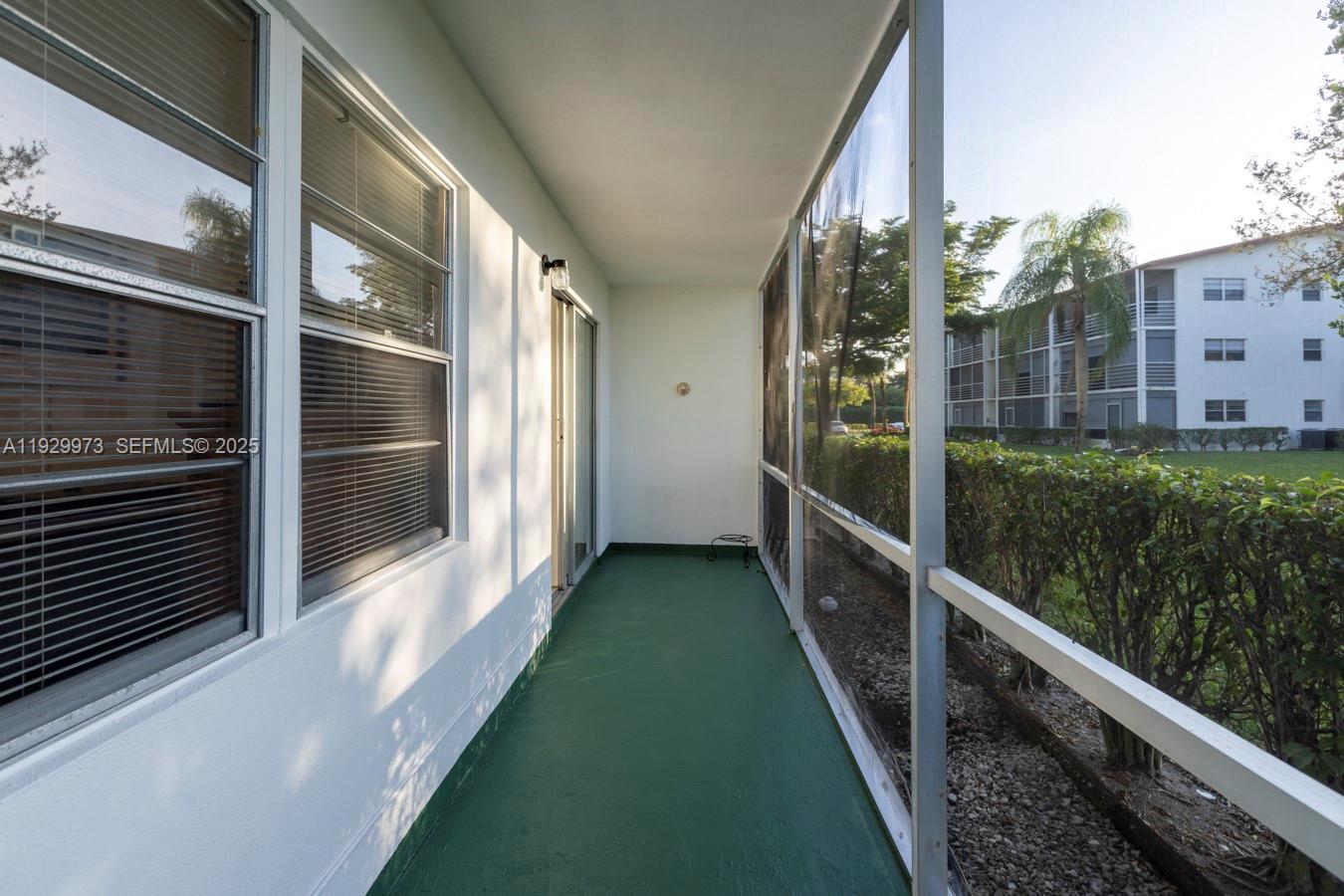 BRIGHTON AT CENTURY VILLA - Residential Lease