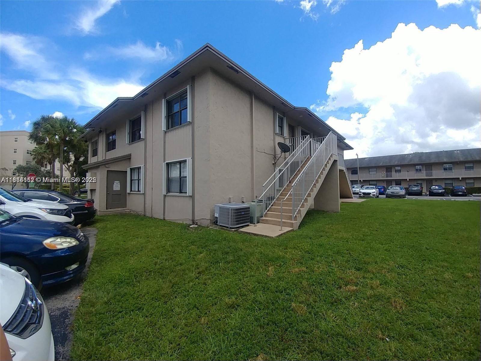 Property for Sale at 7662 Sw 152nd Ave 3-22, Miami, Broward County, Florida - Bedrooms: 2 
Bathrooms: 2  - $270,000