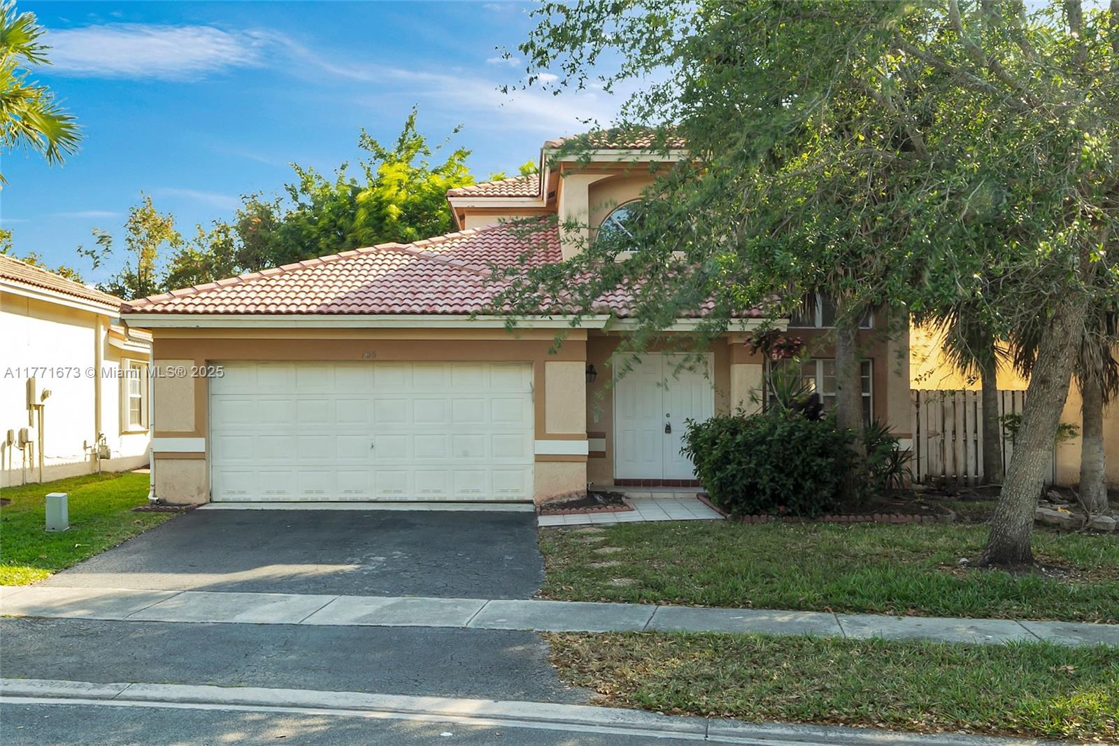 106 Gables Blvd