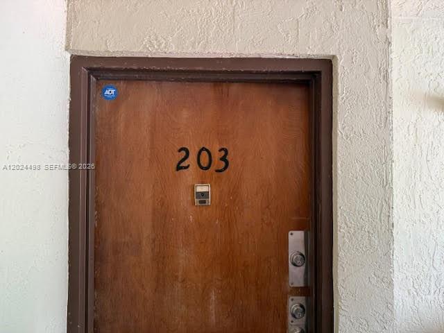 KENLAND WALK CONDO III - Residential