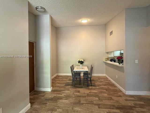 KENLAND WALK CONDO III - Residential