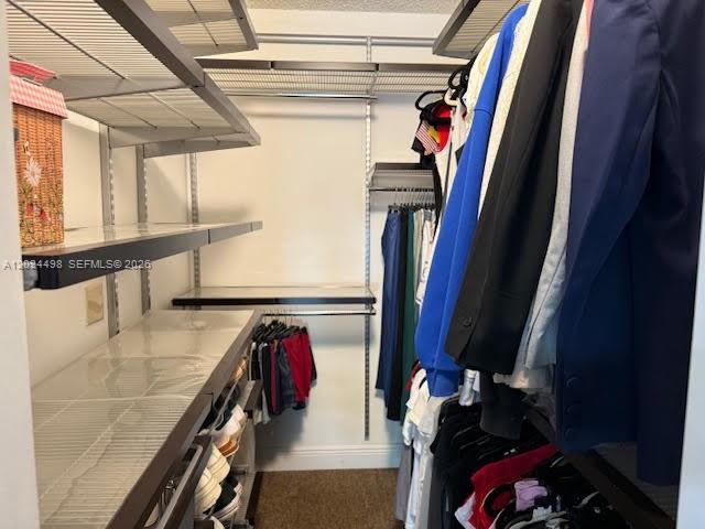 KENLAND WALK CONDO III - Residential