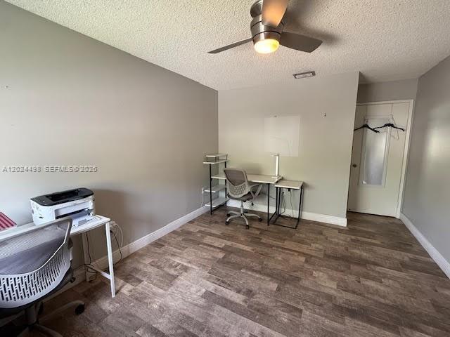 KENLAND WALK CONDO III - Residential