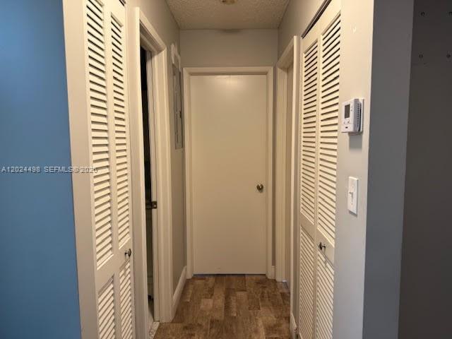 KENLAND WALK CONDO III - Residential