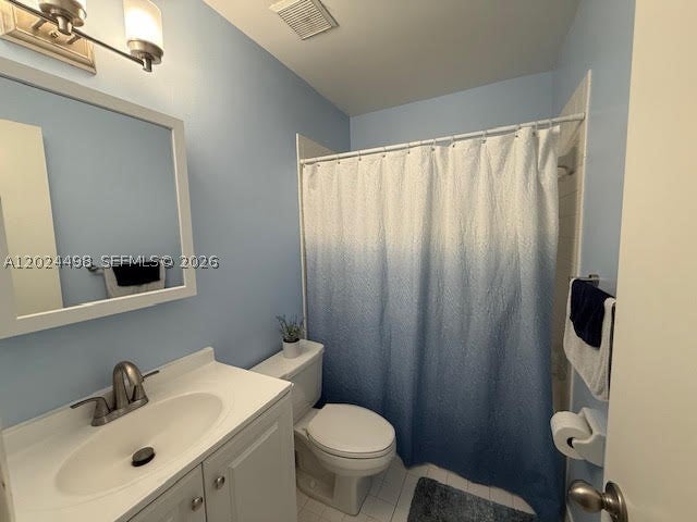 8911 SW 123rd Ct 203