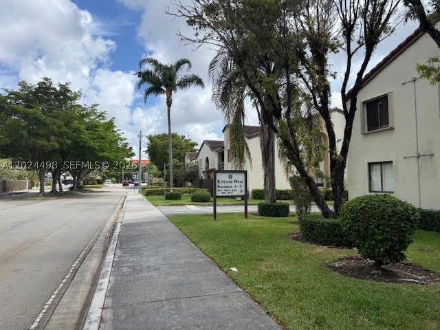 8911 SW 123rd Ct 203