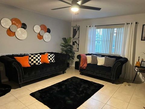 Tiny photo for 26201 SW 135th Ave, Homestead, FL 33032 (MLS # A12012328)