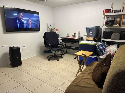 Tiny photo for 26201 SW 135th Ave, Homestead, FL 33032 (MLS # A12012328)