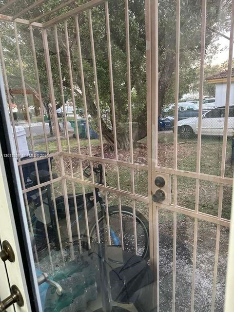 Tiny photo for 26201 SW 135th Ave, Homestead, FL 33032 (MLS # A12012328)