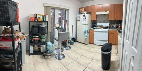 Tiny photo for 26201 SW 135th Ave, Homestead, FL 33032 (MLS # A12012328)