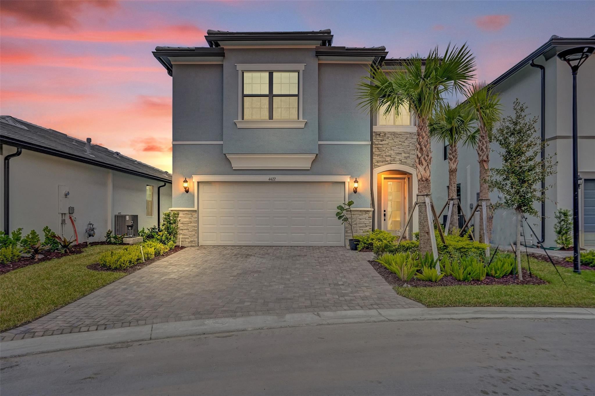 4422 S Silverwood Lane, Fort Lauderdale FL 33309
