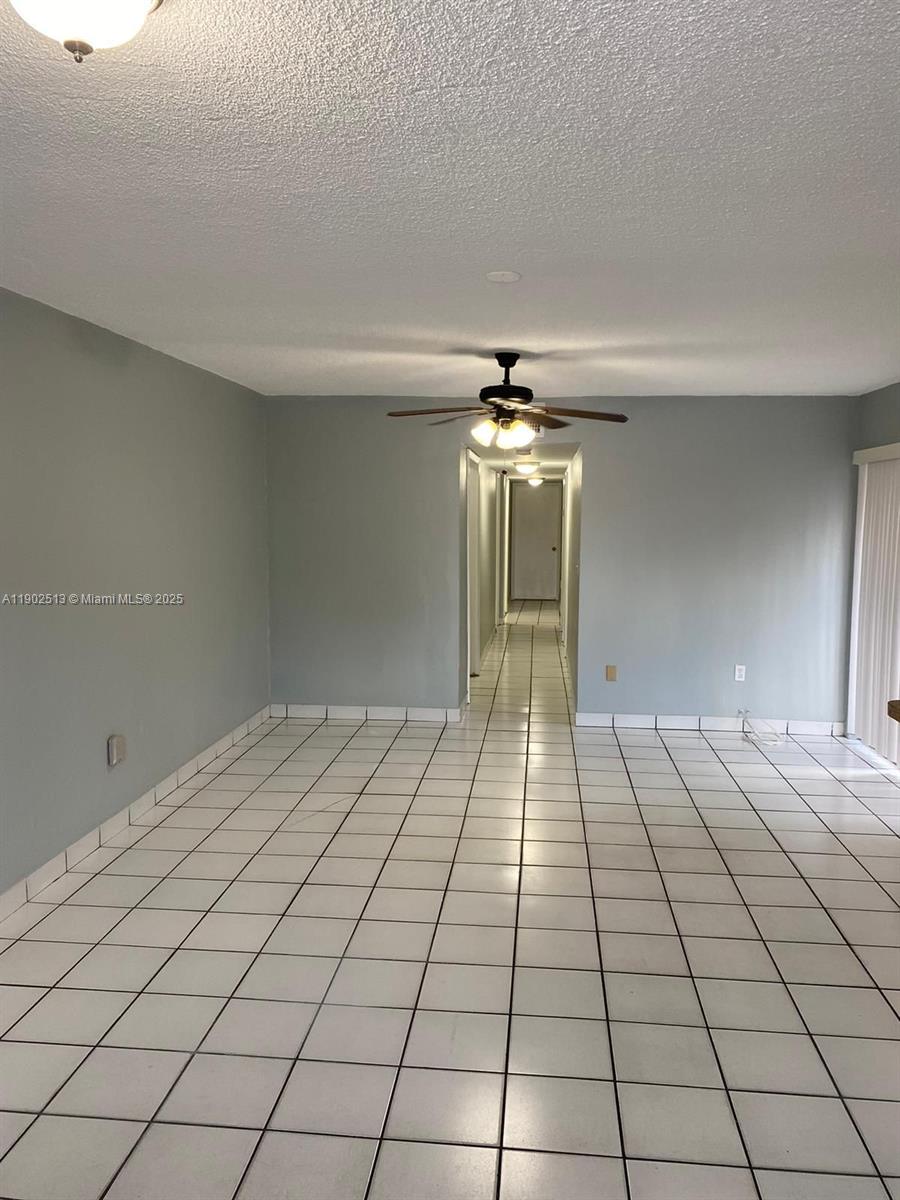 HIALEAH 1ST ADDN AMD - Residential Lease