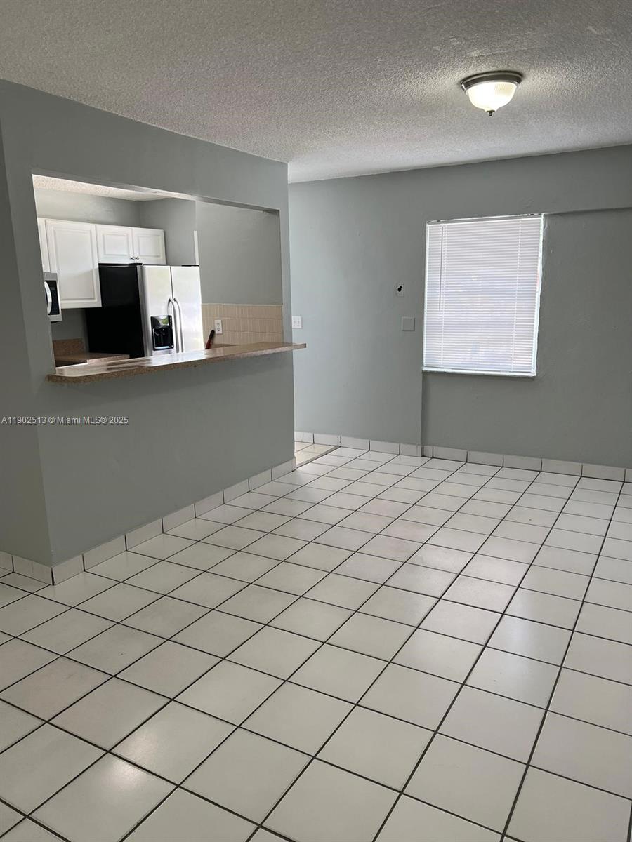 HIALEAH 1ST ADDN AMD - Residential Lease
