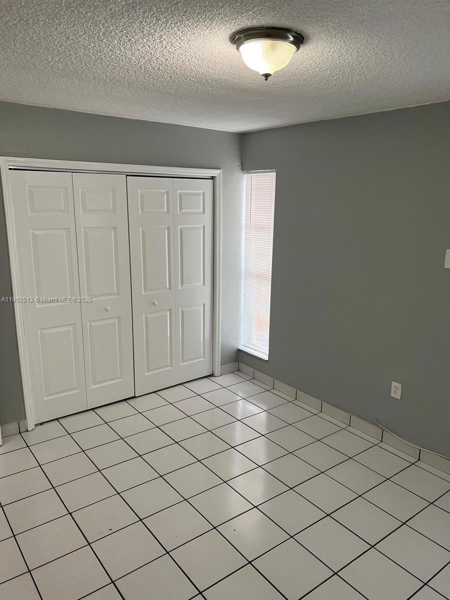 HIALEAH 1ST ADDN AMD - Residential Lease