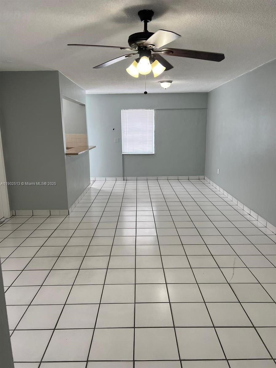 HIALEAH 1ST ADDN AMD - Residential Lease