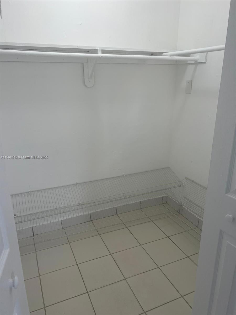 HIALEAH 1ST ADDN AMD - Residential Lease